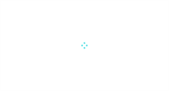 Desktop Screenshot of bebloomstudio.com